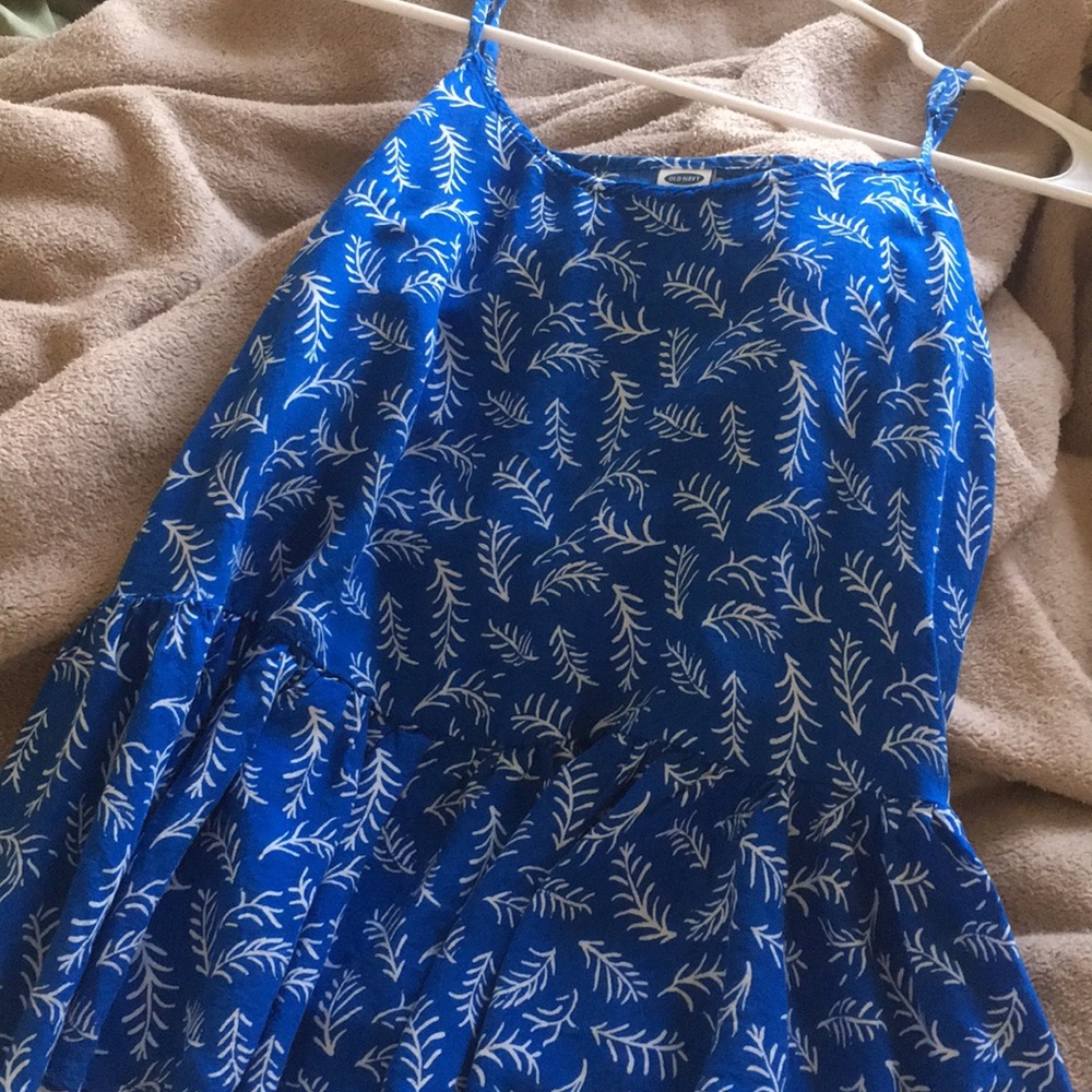 Tank top - Picture 2 of 3